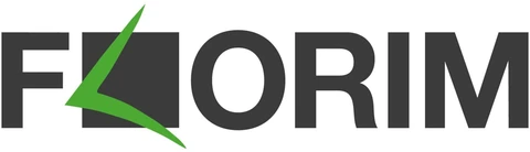 Logo Florim