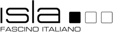 Logo Isla