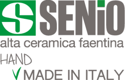 Logo Senio